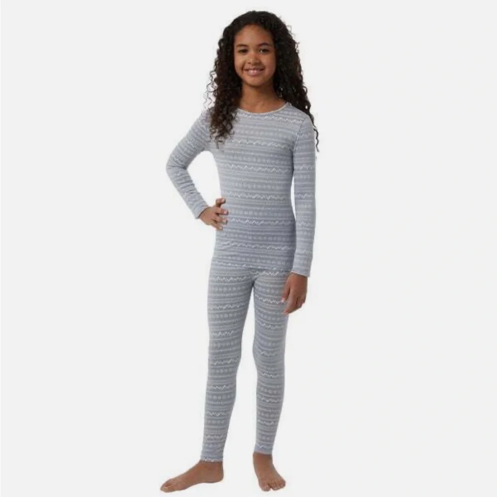 32 Degrees Kids' Heat 2pc Set